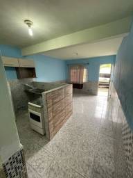 Título do anúncio: - Casa para venda com 96 metros quadrados com 3 quartos em Umarizal - Belém - Pará