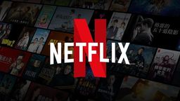 Título do anúncio: Netflix filmes e séries