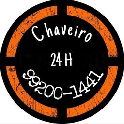 Título do anúncio: CHAVEIRO ATENDE 24H
