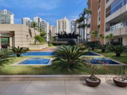 Título do anúncio: Apartamento para aluguel possui 177 metros quadrados com 4 quartos em Jardim Goiás - Goiân
