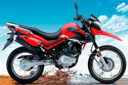 https://img.olx.com.br/thumbs256x256/35/359294714819709.jpg