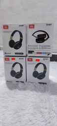 Título do anúncio: Headphone JBL Bluetooth 951BT Entrega Grátis Aceitamos Credishop