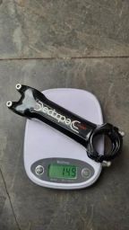 https://img.olx.com.br/thumbs256x256/35/359309106548215.jpg