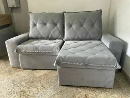 https://img.olx.com.br/thumbs256x256/35/359333657442255.jpg