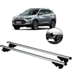 https://img.olx.com.br/thumbs256x256/35/359361957374246.jpg