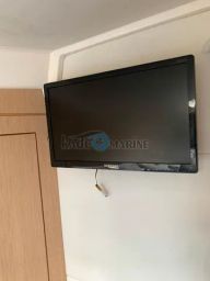 https://img.olx.com.br/thumbs256x256/35/359386931747825.jpg