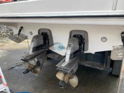 https://img.olx.com.br/thumbs256x256/35/359398577373832.jpg