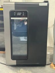 https://img.olx.com.br/thumbs256x256/35/359427221195878.jpg