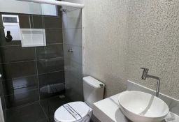 https://img.olx.com.br/thumbs256x256/35/359466828831506.jpg