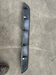https://img.olx.com.br/thumbs256x256/35/359473560134474.jpg