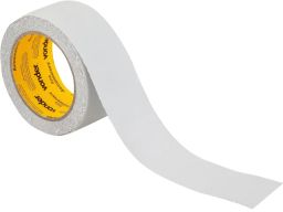 https://img.olx.com.br/thumbs256x256/35/359482481967115.jpg