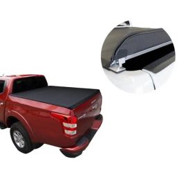 https://img.olx.com.br/thumbs256x256/35/359490042595150.jpg
