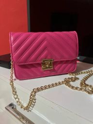 https://img.olx.com.br/thumbs256x256/35/359500630827841.jpg