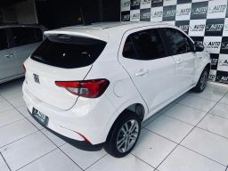 https://img.olx.com.br/thumbs256x256/35/359502377928996.jpg