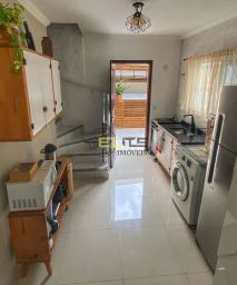 https://img.olx.com.br/thumbs256x256/35/359502767945316.jpg