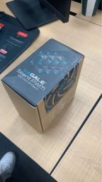 https://img.olx.com.br/thumbs256x256/35/359502880481455.jpg