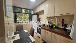 https://img.olx.com.br/thumbs256x256/35/359503522539393.jpg