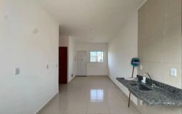 https://img.olx.com.br/thumbs256x256/35/359504641071640.jpg
