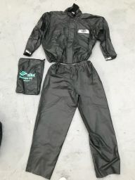 https://img.olx.com.br/thumbs256x256/35/359505386021152.jpg