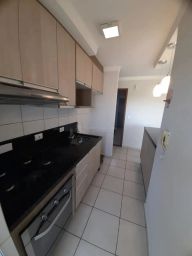 https://img.olx.com.br/thumbs256x256/35/359505527989615.jpg
