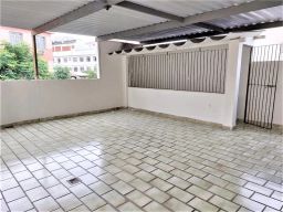 https://img.olx.com.br/thumbs256x256/35/359505885911953.jpg