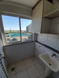 https://img.olx.com.br/thumbs256x256/35/359506043724705.jpg