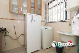 https://img.olx.com.br/thumbs256x256/35/359507521268521.jpg