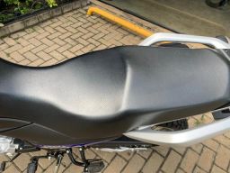 https://img.olx.com.br/thumbs256x256/35/359508409176574.jpg