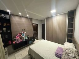 https://img.olx.com.br/thumbs256x256/35/359513640763948.jpg