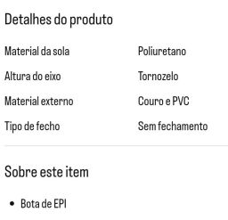 https://img.olx.com.br/thumbs256x256/35/359513875574330.jpg