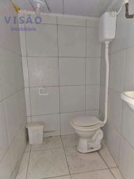 https://img.olx.com.br/thumbs256x256/35/359514513474902.jpg
