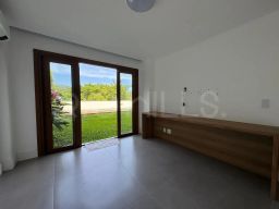 https://img.olx.com.br/thumbs256x256/35/359515881765238.jpg