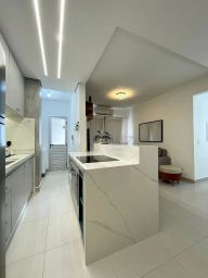 https://img.olx.com.br/thumbs256x256/35/359516645200368.jpg