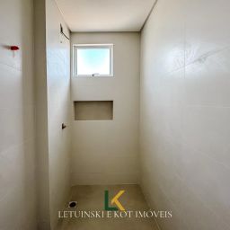 https://img.olx.com.br/thumbs256x256/35/359517270968116.jpg