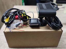 https://img.olx.com.br/thumbs256x256/35/359518736125000.jpg