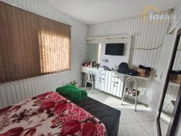 https://img.olx.com.br/thumbs256x256/35/359518769780318.jpg