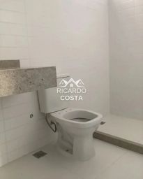 https://img.olx.com.br/thumbs256x256/35/359519871000309.jpg