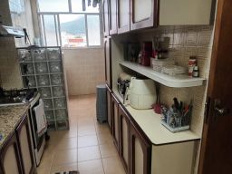 https://img.olx.com.br/thumbs256x256/35/359521528800358.jpg