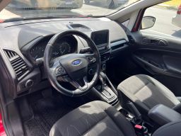 https://img.olx.com.br/thumbs256x256/35/359521948315734.jpg