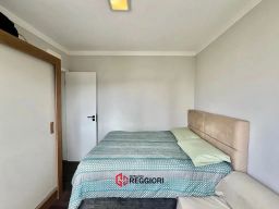 https://img.olx.com.br/thumbs256x256/35/359522046197067.jpg