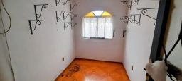 https://img.olx.com.br/thumbs256x256/35/359523271001662.jpg