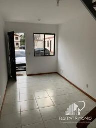 https://img.olx.com.br/thumbs256x256/35/359523380961999.jpg