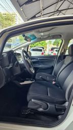 https://img.olx.com.br/thumbs256x256/35/359523518510981.jpg
