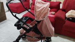 https://img.olx.com.br/thumbs256x256/35/359523642127581.jpg