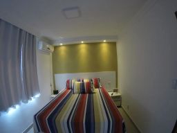 https://img.olx.com.br/thumbs256x256/35/359523763853048.jpg
