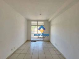 https://img.olx.com.br/thumbs256x256/35/359524034464205.jpg