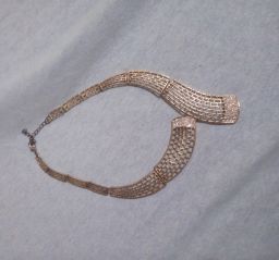 https://img.olx.com.br/thumbs256x256/35/359524367451301.jpg