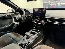 https://img.olx.com.br/thumbs256x256/35/359524642404932.jpg