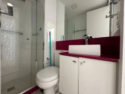 https://img.olx.com.br/thumbs256x256/35/359527769186720.jpg