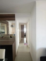 https://img.olx.com.br/thumbs256x256/35/359529763941311.jpg